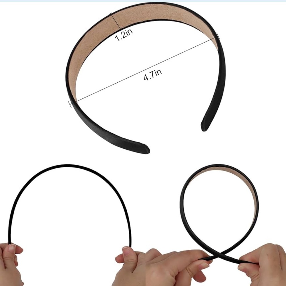 Gucci headband - Picture 11 of 12